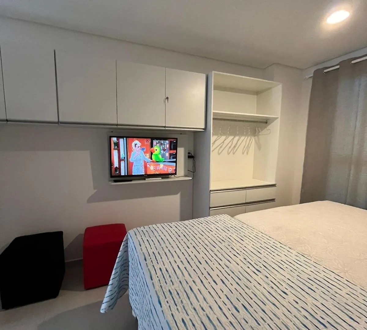 Villas Do Porto Residence Pôrto das Galinhas Apartamento